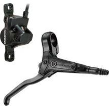 Freins À Disque Hydrauliques Tektro Hd-t386 1800 Mm Pour Vélo