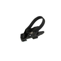 Sangle De Fixation Pour Pneus De Vélo - Pro-utilisateur