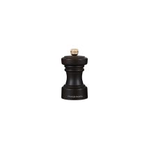 Moulin À Poivre Hoxton Chocolat Broyeur De Poivre Compact Et Élégant - Cole Et Mason