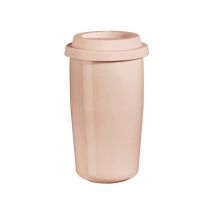 Mug Isotherme Cup & Go Asa