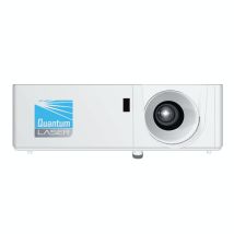 Infocus Inl144 Vidéo-projecteur 3100 Ansi Lumens Dlp Xga (1024x768) Compatibilité 3d Blanc