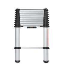 Échelle Télescopique Eco Line 3 M Telesteps