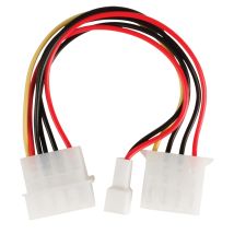 Valueline Vlcp74030v015 Câble D'alimentation Interne 0,15 M