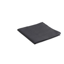 Serviette De Table Gris 45x45cm Tex