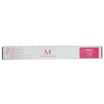 Utax 1t02l7but0 Cartouche De Toner 1 Pièce(s) Original Magenta