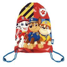 Sac De Gym - Pat' Patrouille - 33x44cm