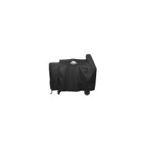 Housse Pour Mobilier De Jardin Pit Boss Pro Series 1150 Imperméable