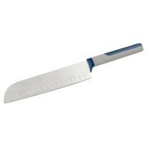 Grand Couteau Santoku 32 Cm Core