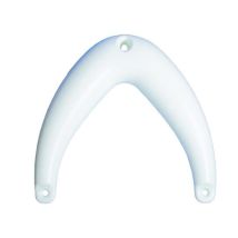 4water Defense Etrave Gm Blanc