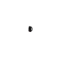 Bouilloire Électrique Mg Home Ssk 24002 Bl 1.8l 1500w Noir