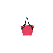Sac Isotherme Lunch Bag 3.7 L Rose - Tote On The Go - Iris
