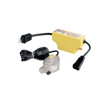 Pompe À Condensat Siccom Mini Flowatch 2 15l/h Ip64