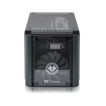 Millenium - Ca1l200s1wn02 - Boîtier Mm2mini