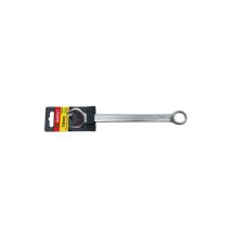 Cle Mixte 21mm Ampro Sc Ampro - T40121