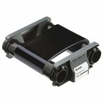 Toner Evolis 15cbgr0500k Noir