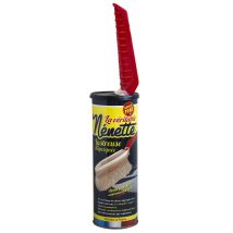 Lustreuse Nenette Imprégnée Selection Brico-travo