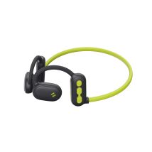 Havit E553bt Casque Casques Sans Fil Minerve Appels/musique/sport/au Quotidien Bluetooth Noir, Vert