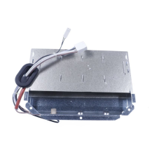 Resistance 1400 + 600w D'origine Sèche-linge 32041735 Highone Sèche-linge 32041735 Highone 32041735 32041735 Sèche-linge