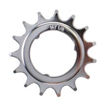 Hi-point Argent Acier 1v - Produit De Qualité Supérieure