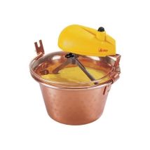 Ardes - Confiturier / Appareil A Polenta Ard-248