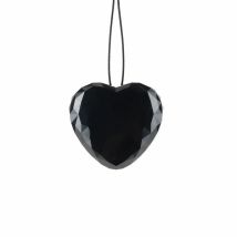 Pendentif En Forme De Coeur Mouchard 8 Go Micro Espion