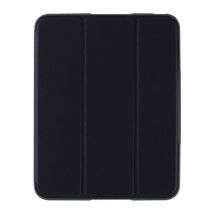 Étui De Protection Pour Ipad 10.9 Folio Classmate Noir Mw