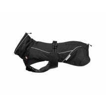 Manteau Pour Chien Trixie Brizon Noir Xs