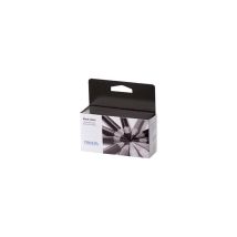 Primera Ink Black Schwarz Hc (053464)