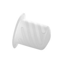 Bouchons Praticave Lot De 80 Bouchonnerie Jocondi - 240b