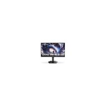 Écran Pc Gaming 27" Qhd Ips Noir 68,6 Cm Koorui G2721e