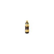 Huile Vierge De Colza 50cl - Emile Noel