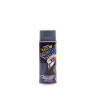 Finition Peinture Aérosol Plasti Dip Métallisée Multi-color 400ml