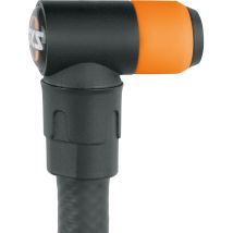 Pompe Sks Avec Valve Clik Pour Un Gonflage Rapide Et Efficace