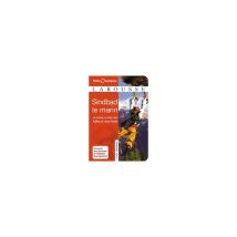 Sindbad Le Marin Et Autres Contes Des Mille Et Une Nuits Poche Petits Classiques Larousse