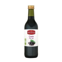Jus De Cassis 50cl - Prosain
