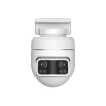 Camescope De Surveillance Imilab Cmsxj115a