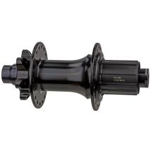Achète Le Moyeu De Roue Formula, Qualité Premium Pour Ta Bicyclette