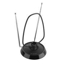Antenne Sv9033 One For All