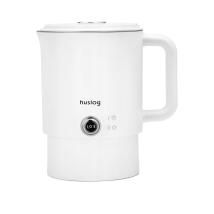 Bouilloire De Voyage Tomtoc Huslog Hus1068 Blanche 650w 0.8l