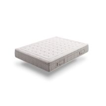 Matelas À Ressorts Ensachés Ikon Sleep Prestige - 90 X 200 Cm