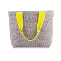 Sac Panier Remember Remember