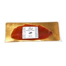 Filet De Saumon Fumé Fjord King France