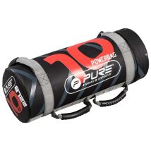 Sac De Force 10 Kg Pure2improve