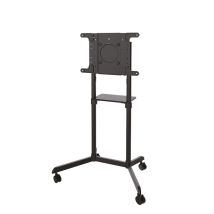 Support De Tv Neomounts Ns-m1250black
