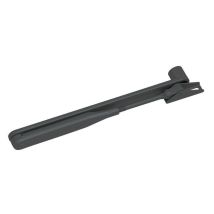 Bras À Compas Dormakaba Metal Noir Ts 71/72/73v/83 22002319