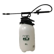 Pulvérisateur À Main 5l