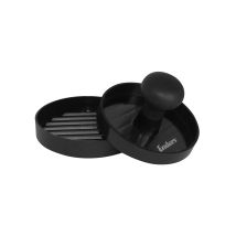 Enders Colsman #8813 Accessoire De Barbecue / Grill Presse Hamburger