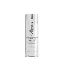 Sérum Anti-rides Wrinkle Killer 30 Ml