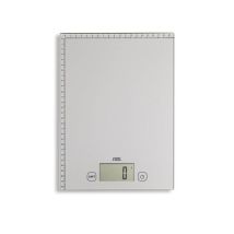 Ade Balance Electrique Ke 1700 - 20kg / 1g