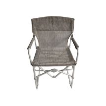 Fauteuil Director Pliant Tiny - Soplair